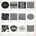 Editor de geometricos