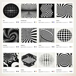 Editor de geometricos