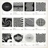 Editor de geometricos