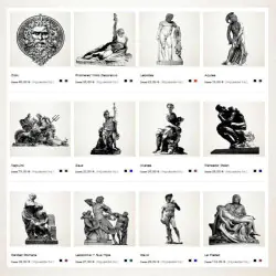 Editor de mitologia