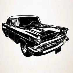 Chevrolet-Bel-air