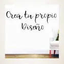 Textos