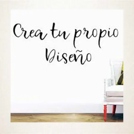 Textos