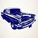 Chevrolet-Bel-air