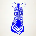 Cebra