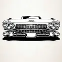 Chevrolet-Monaco