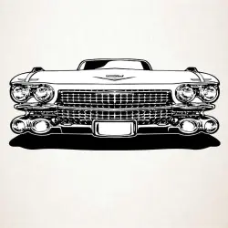 Chevrolet-Monaco