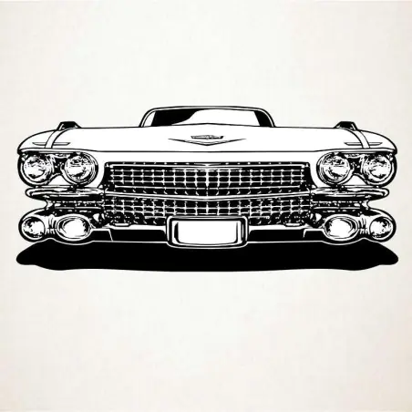 Chevrolet-Monaco