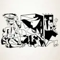 Guernica