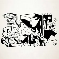 Guernica