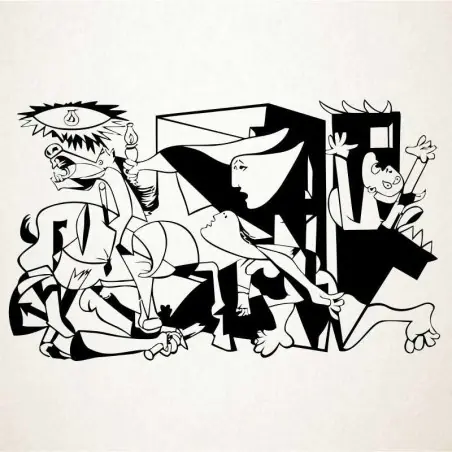 Guernica