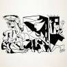 Guernica