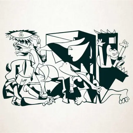 Guernica