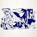 Guernica