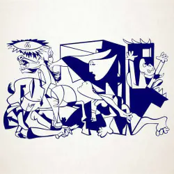 Guernica