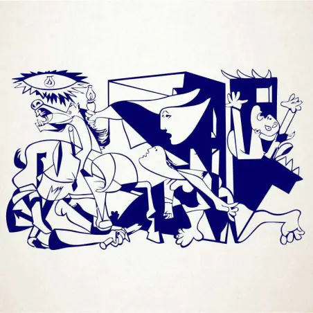 Guernica