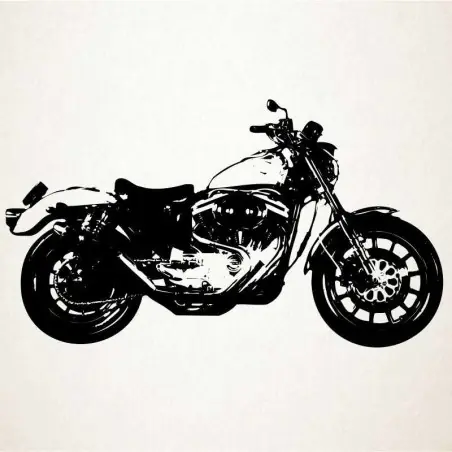 Boxer