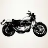 Boxer