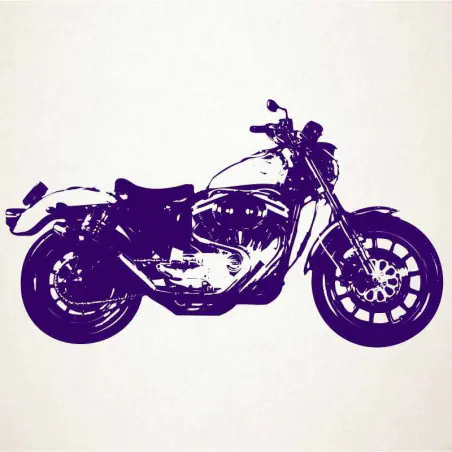 Boxer