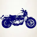 Boxer