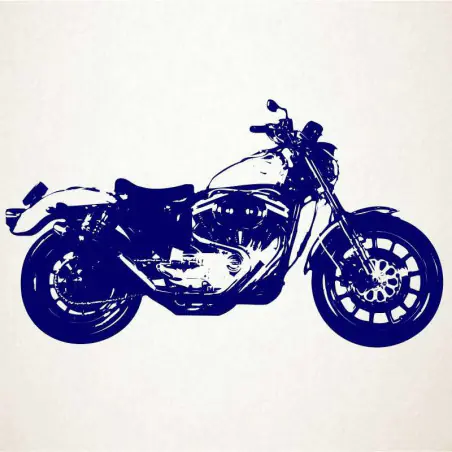 Boxer