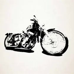 Harley