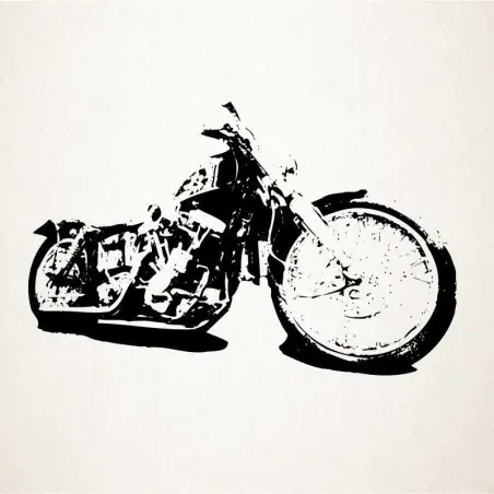 Harley