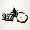 Harley