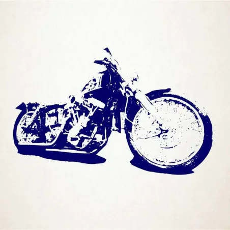 Harley