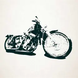 Harley