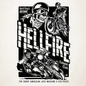 Hell Fire