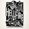 Hell Fire
