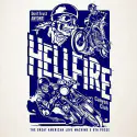 Hell Fire