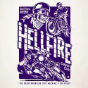 Hell Fire