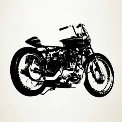 Trail