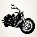 Triumph