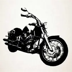 Triumph