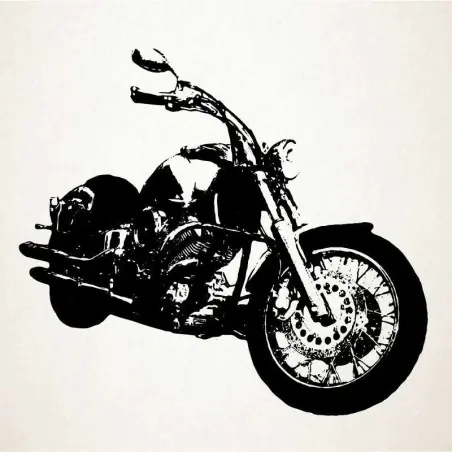 Triumph