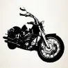 Triumph