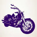Triumph