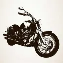 Triumph