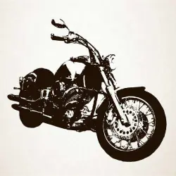 Triumph