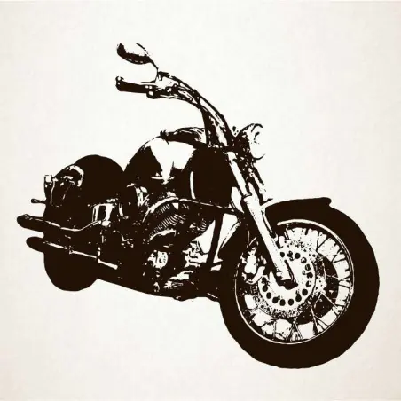 Triumph