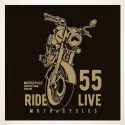 Ride-Live