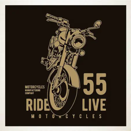 Ride-Live