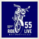 Ride-Live