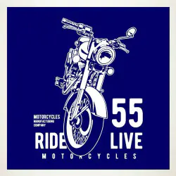 Ride-Live