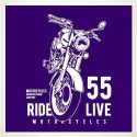 Ride-Live
