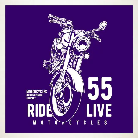 Ride-Live