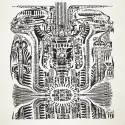 Giger